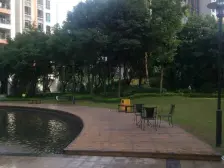 龙湖精装两房 坐北朝南2梯5户小高层 一站万象城