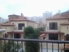 独栋边位大花园,业主诚意出售,随时看