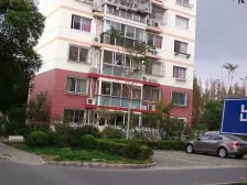 张江东,近地铁,小区中间位置,业主诚意出售