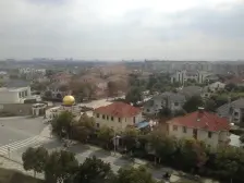 海欣家园 2室2厅 南 北