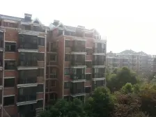 ??主推好房,二手房市场中的璀璨明珠,速来围观!