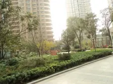 亚星双气大两房,落地窗,楼层好,采光好