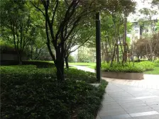 北滨路 龙湖春森彼岸三四五期四房238万