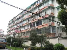 新上地铁口 满五W1 中间楼层 采光视野好 诚意出售