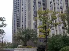 御景龙庭 3室2厅 南 北