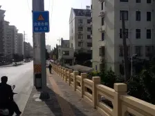 一口价、诚意出售,18号线600M,澧溪双书包,租金覆盖月供