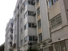 新上(加装电梯)凤凰楼层,四房适合一家三代