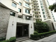 业主全权委托丨看房联系我丨南北通两房丨采光无遮挡!