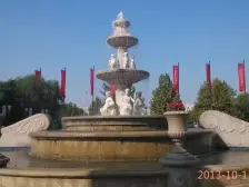 楼层好,视野开阔,采光通风良好,配套齐全等