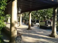 融信大卫城人车分流,电梯中层标准四房,低公摊满两年