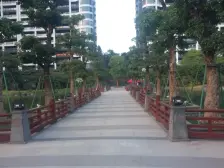 天骄峰景方正大平层百万装修诚意出售