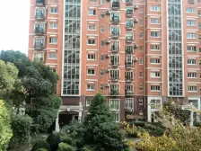 品质物业 精装 电梯房 现场实勘,业主诚意