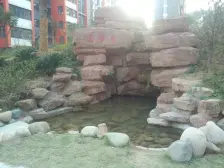 水悦城商圈 运河公园旁 hao hua 三房 满五唯一