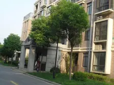 绿地万达双商圈,交通便利,业主诚意出售