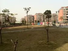 高得房lv+一手动迁税费低+诚意出售+看房方便