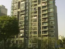 松江 知雅汇 3室1厅