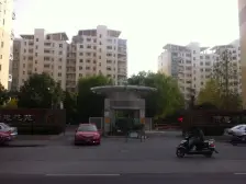 师惠花苑19年新装修 房东诚心出售价格可谈 有钥匙