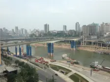 温馨4室 找爱护房子的有缘人