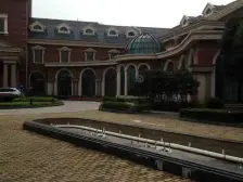 洋房6楼复式7楼,4室,上下2层,动静分离,欢迎来看房