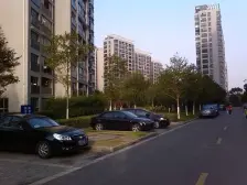 经典2加1,诚意出售方便看房,近建平18号线轨交
