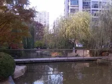 中邦城市3室南朝向780.00万元/套出售