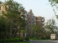 错过后悔一辈子+绿地万达双商圈+价格可谈