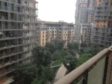 春森彼岸、一线看江看中庭正规5室,轨道盘