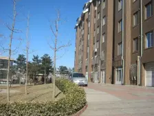 位置不错 价格便宜 诚心出售 看房方便