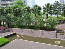 古北嘉年华庭1室南朝向569.00万元/套出售