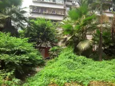 黄泥磅 金华小区三房92万