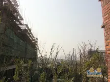 苏河源精装两房,同济门口,楼层中上,业主诚意出售