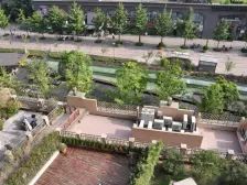 御翠豪庭5室南朝向6500.00万元/套出售