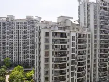 上城uptown5室南朝向3588.00万元/套出售