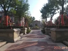 推荐—-复式洋房+有地下室+看房联系