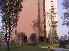 鸳鸯轻轨口,中冶北麓原G1栋水电气三通可办公大单配