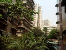 户型方正 结构合理 采光通风好 配套完善