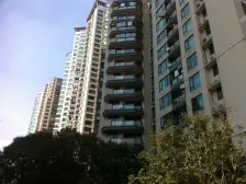 近地铁 采光好,无抵押 产权清晰 新上房源