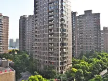 高区边套视野开阔,随时可看,价格可谈,诚意出售