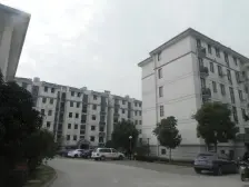 房东诚心出售 好房源好楼层视野开阔