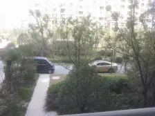 新出房源,临河景观房,带院子,业主诚心急售,