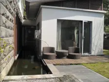 现场实勘 无抵押 热销好房