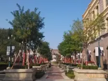 精装修,保持的好,业主诚心出售,价格可谈