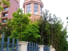 店长力荐+张江东+满五年+中间位置+自住+诚意急卖