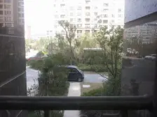 双澧溪两房,位置好楼层佳,满五,看房子方便