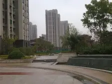 御景龙庭 6室2厅 南