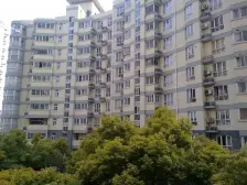 近地铁 电梯房 新上房源