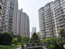 品质小区,业主急售,价格好谈,环境优美