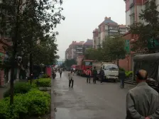 华岩新城 齐团半山小区二房30万