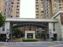 不要设限顶复带露台小区中三面通风采光好,费用可谈0.8精装修