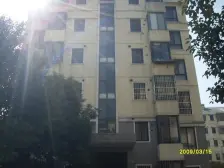 浦东 中环旁 精装3室1厅 77.09㎡ 299万